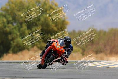 media/May-15-2022-SoCal Trackdays (Sun) [[33a09aef31]]/Turn 7 (1145am)/